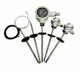 成都、貴州制藥機械專用熱電阻！_http://m.ymyuan.cn_公司動態_第1張