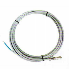 成都超低溫專用熱電阻！_http://m.ymyuan.cn_公司動態_第1張