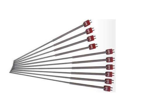 鎢錸熱電偶是耐高溫熱電偶！_http://m.ymyuan.cn_公司動態(tài)_第1張