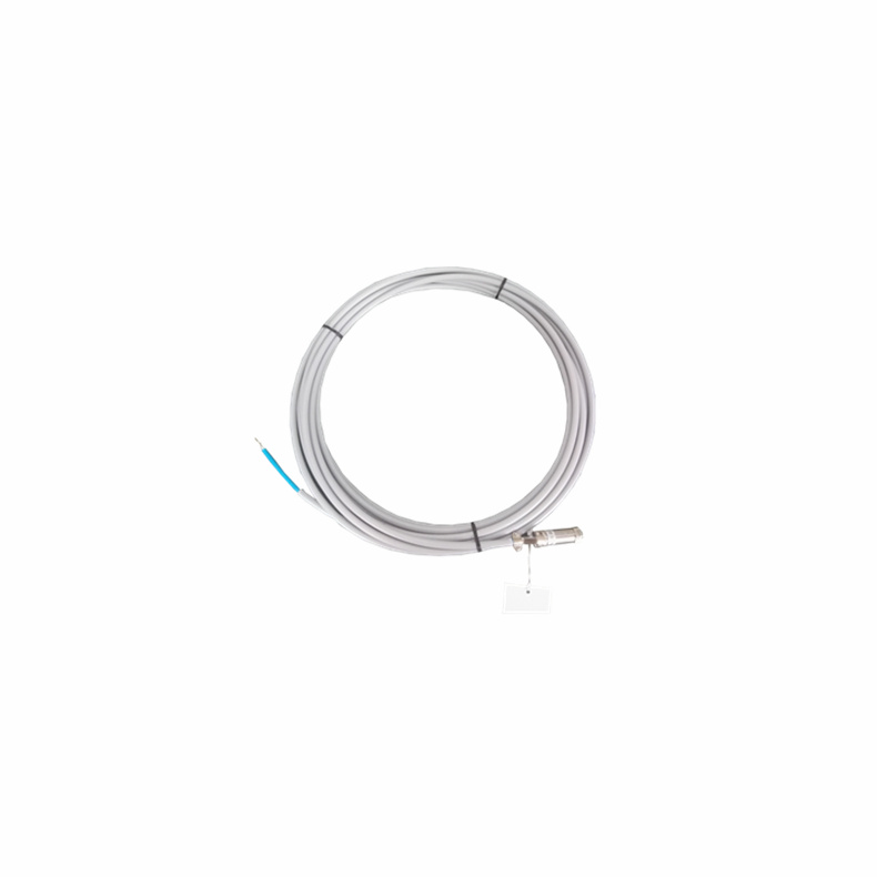 超低溫專用熱電阻_專用溫度傳感器_第1張_重慶西珠儀表科技有限公司 超低溫專用熱電阻_http://m.ymyuan.cn_專用溫度傳感器_第1張