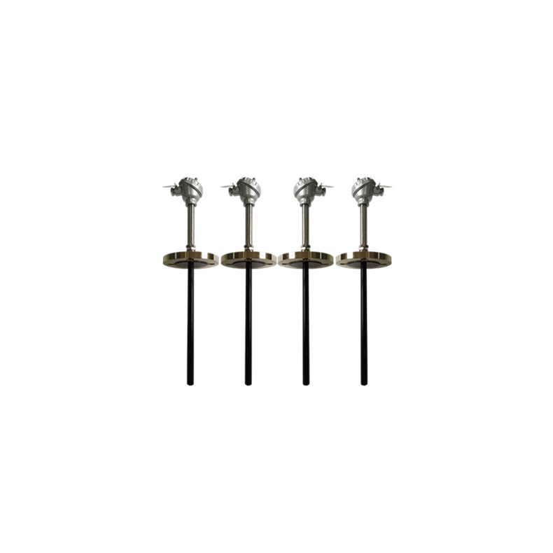 耐磨熱電偶/熱電阻_專用溫度傳感器_第1張_重慶西珠儀表科技有限公司 耐磨熱電偶/熱電阻_http://m.ymyuan.cn_專用溫度傳感器_第1張